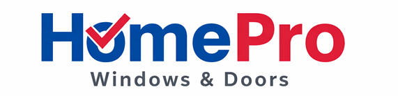 HOMEPRO WINDOWS