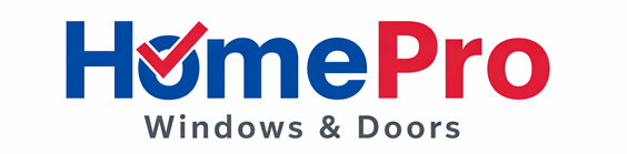 HOMEPRO WINDOWS